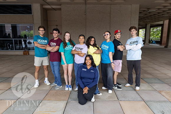 Student_Leader_Training_229