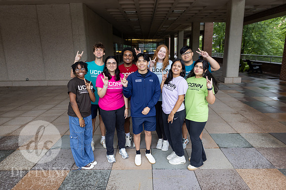 Student_Leader_Training_228