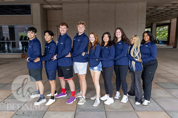 Student_Leader_Training_231