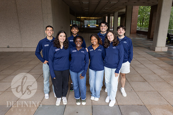 Student_Leader_Training_230