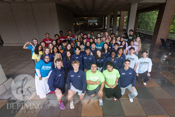 Student_Leader_Training_233