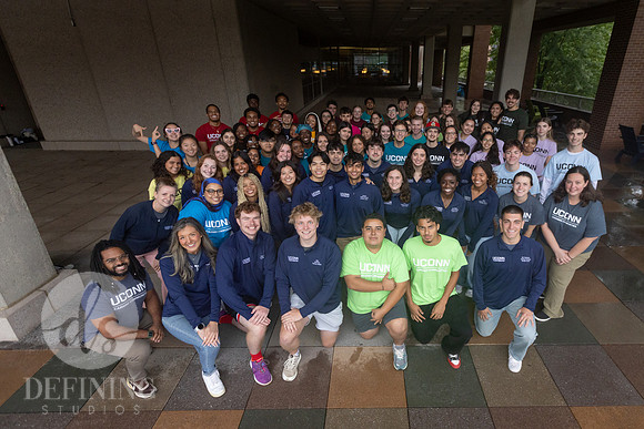 Student_Leader_Training_234
