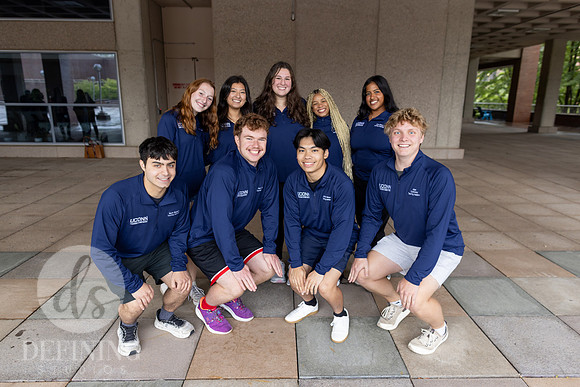 Student_Leader_Training_232