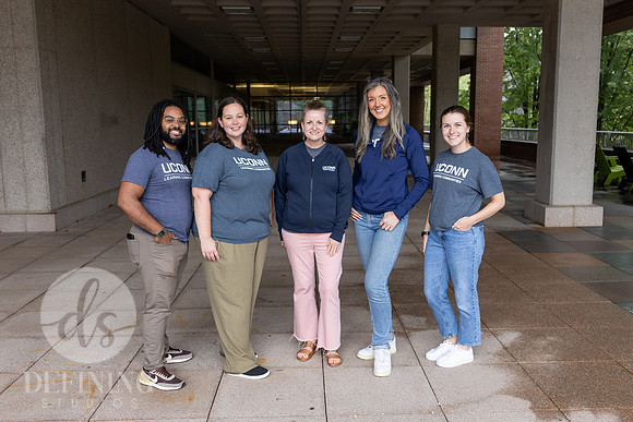 Student_Leader_Training_237