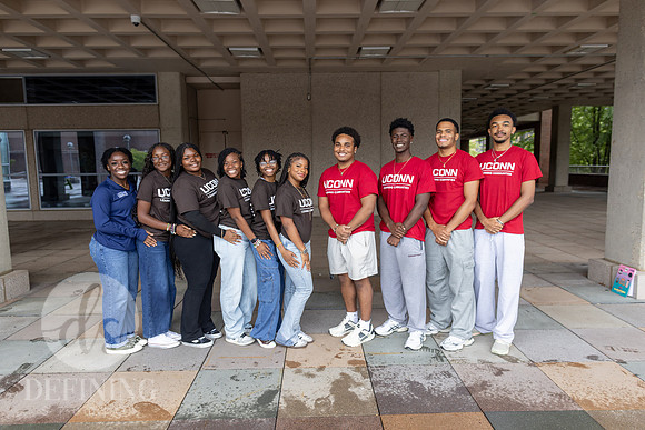 Student_Leader_Training_235