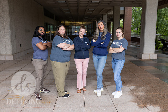 Student_Leader_Training_239