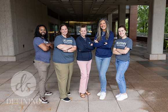 Student_Leader_Training_240