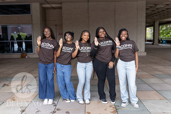 Student_Leader_Training_242