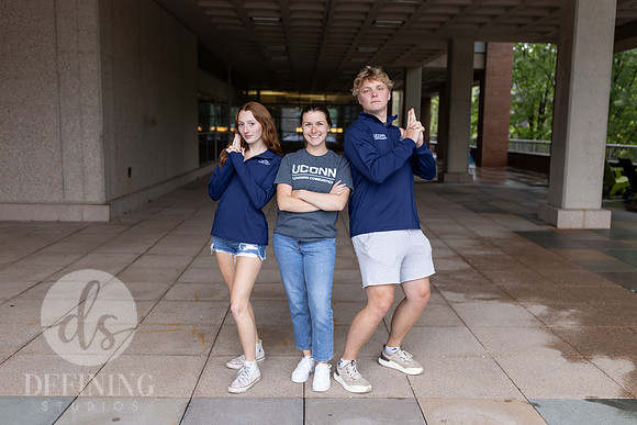 Student_Leader_Training_243