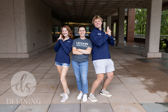 Student_Leader_Training_244
