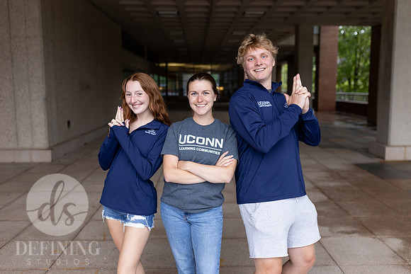 Student_Leader_Training_245