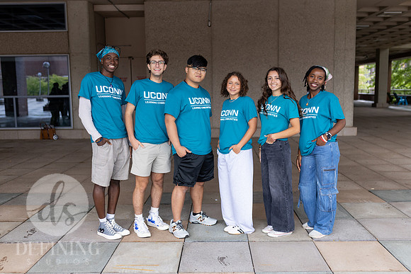 Student_Leader_Training_246