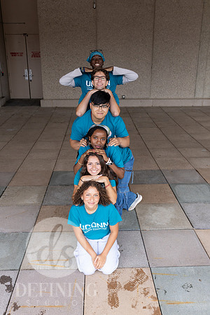 Student_Leader_Training_247