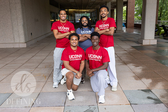 Student_Leader_Training_250