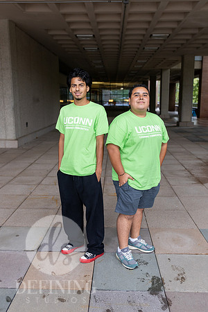 Student_Leader_Training_251