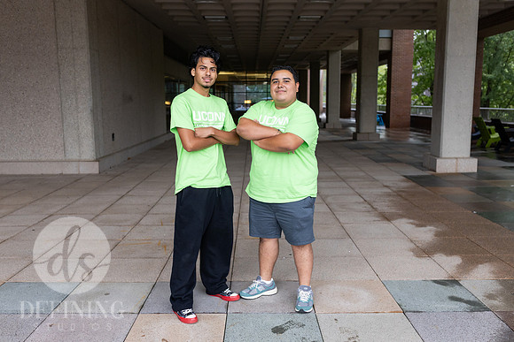 Student_Leader_Training_253