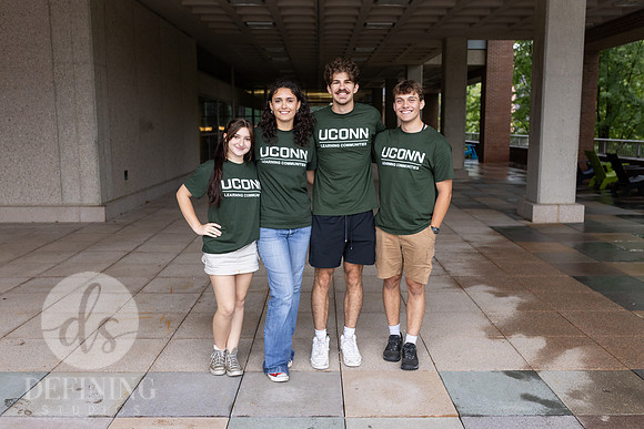 Student_Leader_Training_254