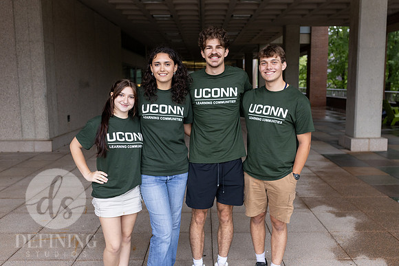 Student_Leader_Training_255