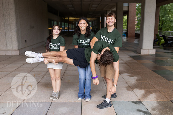 Student_Leader_Training_256