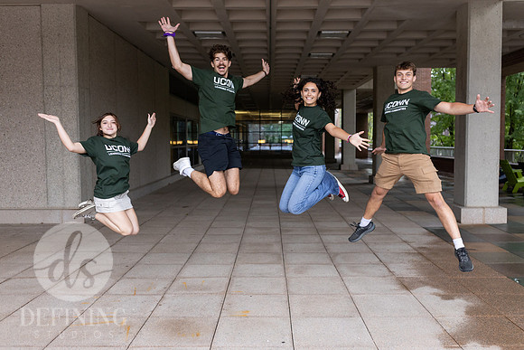 Student_Leader_Training_257