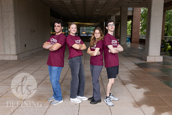 Student_Leader_Training_260