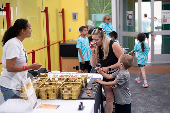 Juneteenth_158
