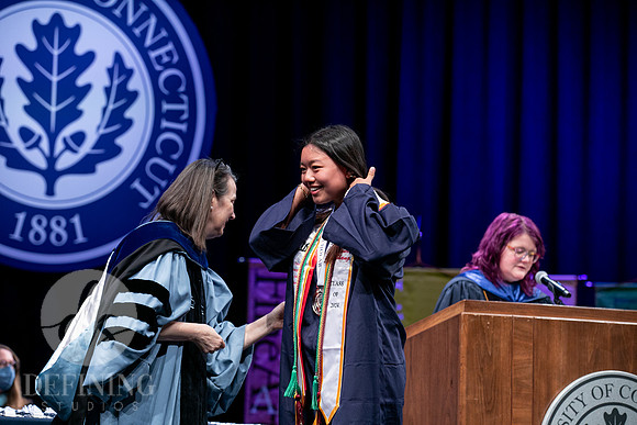 Honors_Medals_2024_0767