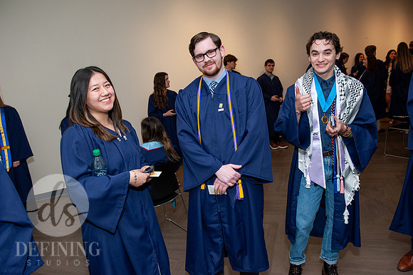 Honors_Medals_2024_0111