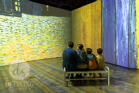 Beyond_Monet-VanGogh-PROOFS-054