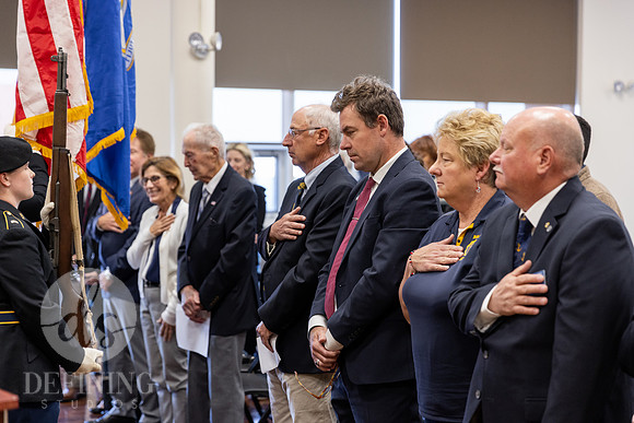 Veterans_Day_025