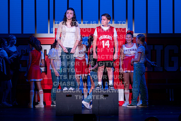 High_School_Musical_015