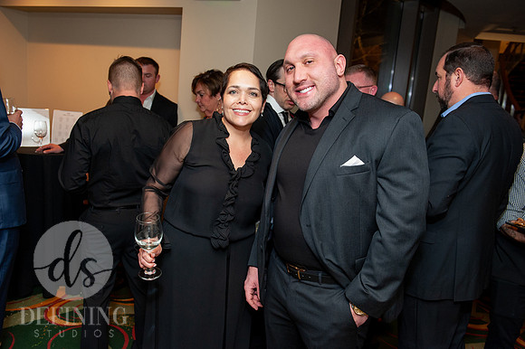 Propark_Annual_Meeting_079