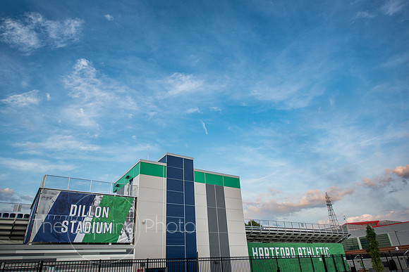 Dillion_Stadium_Reception_118