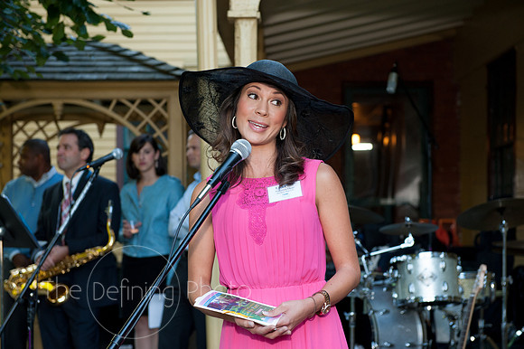 Summer_Gala_082