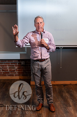 Summer_Fellowship_041