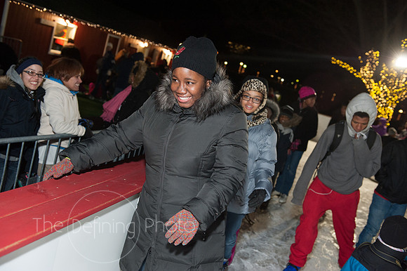 Winterfest_154