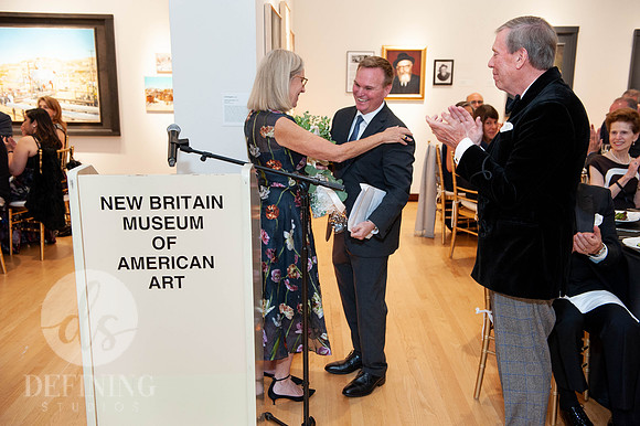 NBMAA_Gala_190