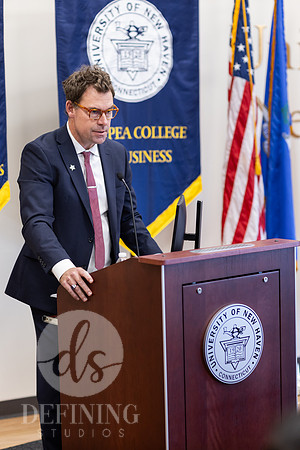 Veterans_Day_051
