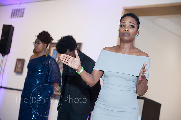 Juneteenth_104
