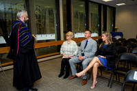 BGS_Induction_011