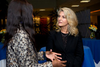 BGS_Induction_014