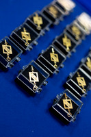 BGS_Induction_005