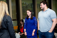 BGS_Induction_017