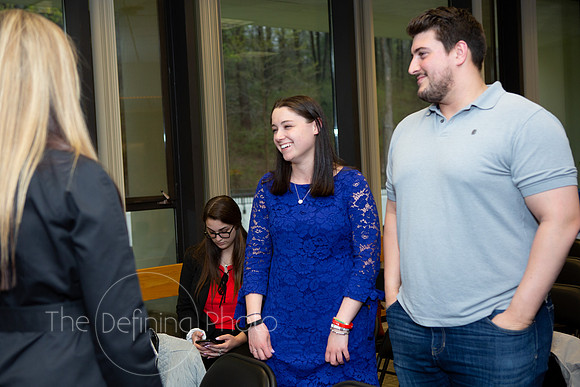 BGS_Induction_017