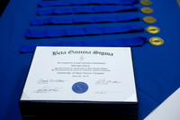 BGS_Induction_009