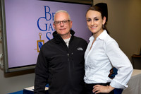 BGS_Induction_010