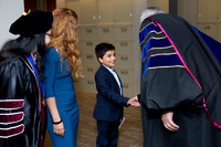 BGS_Induction_018