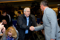 BGS_Induction_016