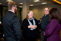 BGS_Induction_013