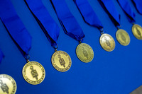 BGS_Induction_002